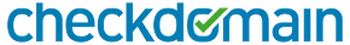 www.checkdomain.de/?utm_source=checkdomain&utm_medium=standby&utm_campaign=www.roadcast.at